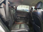 Lexus RX 2010