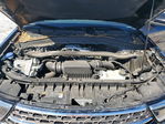 Ford Explorer 2024