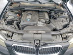 BMW Series 3 2011