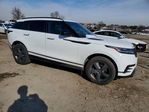 Land Rover Range Rover 2022