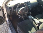 Altima 2011