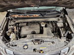 Nissan Pathfinder 2018
