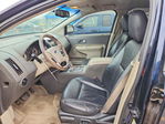 Ford Edge 2010