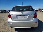 Toyota Matrix 2009