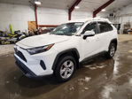 Toyota RAV 4 2023
