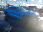 Ford Mustang 2017