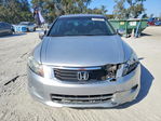 Honda Accord 2009