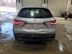 Honda HR-V 2023