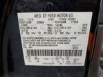 Ford Escape 2011