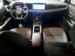 Nissan Kicks 2026