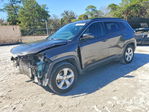 Jeep Compass 2019