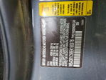 BMW Series 4 2014