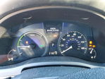 Lexus RX 2010