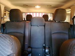 Dodge Journey 2014
