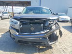 Honda Ridgeline 2022