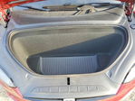 Tesla Model X 2024