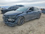 Honda Civic 2021