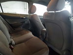 Honda Civic 2009