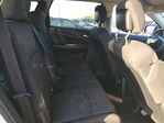 Dodge Journey 2014