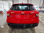 Honda HR-V 2017