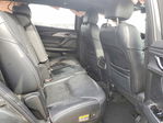 Mazda CX-9 2021