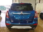 Buick Encore 2020