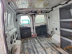 Ford Transit 2016