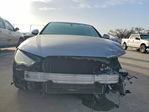 Audi A6 2013