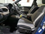Subaru Forester 2025