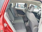 Dodge Caliber 2007