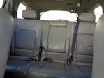 Honda Pilot 2009