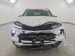 Chevrolet TrailBlazer 2025