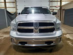 RAM 1500 2022