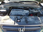 Honda Pilot 2003