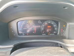 Acura Integra 2025
