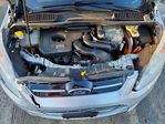 Ford C-MAX 2014
