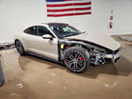 Porsche Taycan 2021