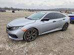Honda Civic 2020