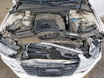 Audi A4 2014
