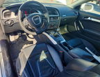 Audi A5 2010