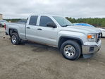 GMC Sierra 2014