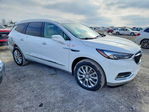 Buick Enclave 2020