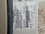 Ford Fusion 2012