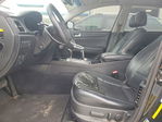 Hyundai Genesis 2012