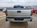GMC Sierra 2016