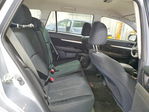 Subaru Outback 2013