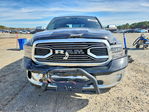 RAM 1500 2015