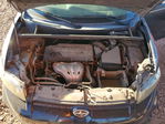 Toyota  2012
