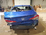 Honda Civic 2022