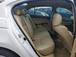 Honda Accord 2010